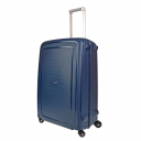 Samsonite,  , 10u.0a0.002
